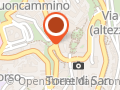 Prefettura di Cagliari, uffici amministrativi