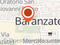 Cooperativa Edilizia San Vito II (Srl)