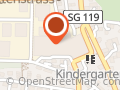 Primefloor GmbH