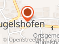 Restaurant Hirschen