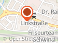 Hessa Innenausbau