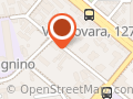 Servopresse (Srl)