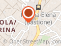 Pizzeria Is Fradilis