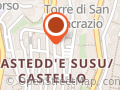 Stefania Negrini Architetto Interior Designer