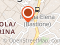 Trattoria Macelleria Vivarelli