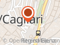 Sdm Immobiliare Del Rag. Sandro De Muro