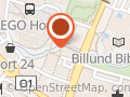 Vinspecialisten Billund ApS
