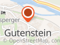 Ferienwohnungen Amann in Gutenstein im Donautal