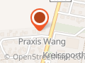 Liang Wang