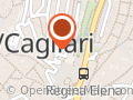 Direzione Didattica S.caterina CA