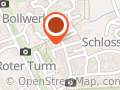 Englisch Nachhilfe