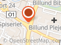 Billund Grindsted Køreskole