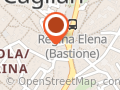 Vestopazzo Cagliari Piazza Martiri