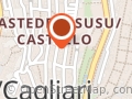Istituto Suore Di Carita' Casa Di Riposo Madre Odile