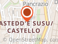 Estay