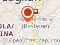 Passeggiata Coperta Bastione e Galleria dello Sperone