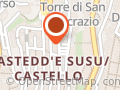 Dott.ssa Tamara Muratore, Psicoterapeuta