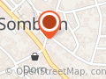 Lotto-Annahmestelle