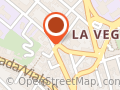 Meloni Bruno (Ing.)