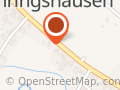 Georg Transporte & Logistik GmbH & Co. KG
