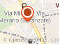 Ideale Caffe Di Mario Martinez