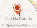 Vecchia Fattoria