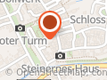 Bierstube Spätschicht