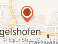 Häbi Immobilien GmbH