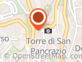 Soprintendenza Beni Ambientali Architettonici Artistici Stor