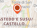 Tribunale Ecclesiatico Regionale Sardo
