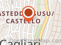 Bianca Dimora Bed & Breakfast Cagliari