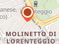 Avvocato De Rinaldo Eleonora