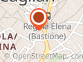Gf Service Srl