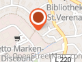 SPD Ortsverein Dettingen-Wallhausen