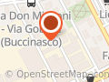 Autofficina Rinaldi di Raffaele Rinaldi