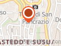 Antico Palazzo Crisaripa