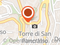 Raccolta Cere Anatomiche ''Clemente Susini''