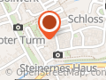 Bierstube Spätschicht