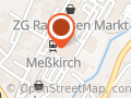 Markt-Bäckerei Sulger & Eichwald Messkirch