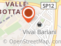 Pluriservice SRL Di Marzi Ovidio & C.