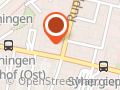 heureka personalservice gmbh