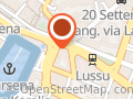 Spazio Enel Cagliari