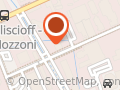GREEN UP IMPIANTI S.R.L.
