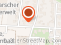 Nordsee-Dental Zahntechnik UG (haftungsbeschränkt)