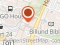 Restaurant Billund Restaurant