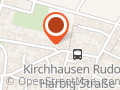 Senghaas Grafische Werkstatt Werbeagentur