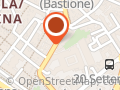 Bar Nuova Firenze S.A.S Di Farci Giuseppe E Efisio