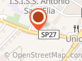 Fratelli Broggi srl