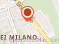 Zero Latency VR Milano