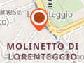AUTO MOBILITY - Noleggio a lungo termine
